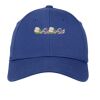 New Era® - Structured Stretch Cotton Cap Thumbnail