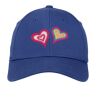 New Era® - Structured Stretch Cotton Cap Thumbnail