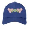 New Era® - Structured Stretch Cotton Cap Thumbnail