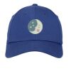 New Era® - Structured Stretch Cotton Cap Thumbnail