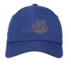 New Era® - Structured Stretch Cotton Cap Thumbnail