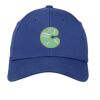 New Era® - Structured Stretch Cotton Cap Thumbnail