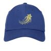 New Era® - Structured Stretch Cotton Cap Thumbnail
