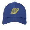 New Era® - Structured Stretch Cotton Cap Thumbnail