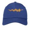 New Era® - Structured Stretch Cotton Cap Thumbnail