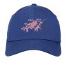 New Era® - Structured Stretch Cotton Cap Thumbnail