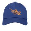New Era® - Structured Stretch Cotton Cap Thumbnail