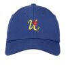 New Era® - Structured Stretch Cotton Cap Thumbnail