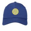 New Era® - Structured Stretch Cotton Cap Thumbnail
