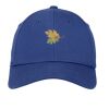 New Era® - Structured Stretch Cotton Cap Thumbnail