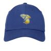 New Era® - Structured Stretch Cotton Cap Thumbnail