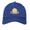New Era® - Structured Stretch Cotton Cap Thumbnail