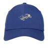 New Era® - Structured Stretch Cotton Cap Thumbnail