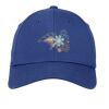 New Era® - Structured Stretch Cotton Cap Thumbnail