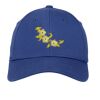 New Era® - Structured Stretch Cotton Cap Thumbnail