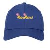 New Era® - Structured Stretch Cotton Cap Thumbnail
