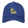 New Era® - Structured Stretch Cotton Cap Thumbnail