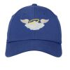 New Era® - Structured Stretch Cotton Cap Thumbnail