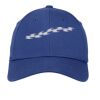 New Era® - Structured Stretch Cotton Cap Thumbnail