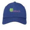 New Era® - Structured Stretch Cotton Cap Thumbnail