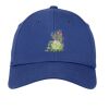 New Era® - Structured Stretch Cotton Cap Thumbnail