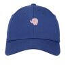 New Era® - Structured Stretch Cotton Cap Thumbnail