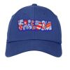 New Era® - Structured Stretch Cotton Cap Thumbnail