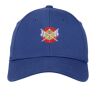 New Era® - Structured Stretch Cotton Cap Thumbnail