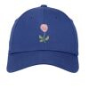 New Era® - Structured Stretch Cotton Cap Thumbnail