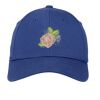 New Era® - Structured Stretch Cotton Cap Thumbnail