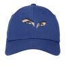 New Era® - Structured Stretch Cotton Cap Thumbnail