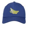 New Era® - Structured Stretch Cotton Cap Thumbnail