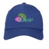 New Era® - Structured Stretch Cotton Cap Thumbnail