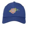 New Era® - Structured Stretch Cotton Cap Thumbnail