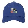 New Era® - Structured Stretch Cotton Cap Thumbnail