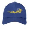 New Era® - Structured Stretch Cotton Cap Thumbnail