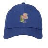 New Era® - Structured Stretch Cotton Cap Thumbnail