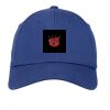 New Era® - Structured Stretch Cotton Cap Thumbnail