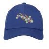 New Era® - Structured Stretch Cotton Cap Thumbnail