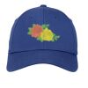 New Era® - Structured Stretch Cotton Cap Thumbnail
