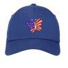 New Era® - Structured Stretch Cotton Cap Thumbnail