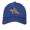New Era® - Structured Stretch Cotton Cap Thumbnail
