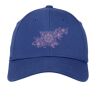 New Era® - Structured Stretch Cotton Cap Thumbnail