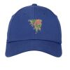 New Era® - Structured Stretch Cotton Cap Thumbnail