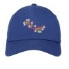 New Era® - Structured Stretch Cotton Cap Thumbnail
