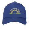 New Era® - Structured Stretch Cotton Cap Thumbnail