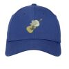 New Era® - Structured Stretch Cotton Cap Thumbnail