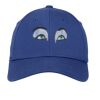 New Era® - Structured Stretch Cotton Cap Thumbnail