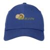 New Era® - Structured Stretch Cotton Cap Thumbnail