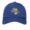 New Era® - Structured Stretch Cotton Cap Thumbnail